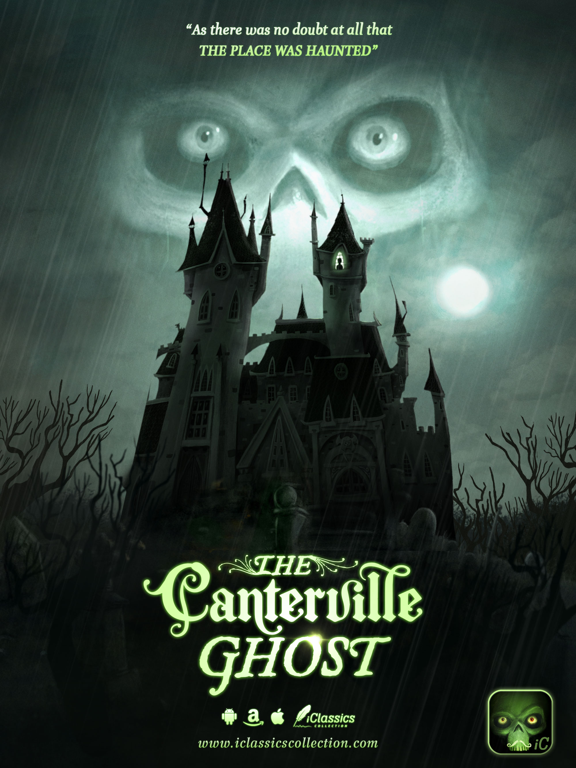 the-canterville-ghost-172764.jpg